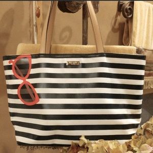 Kate Spade Bag